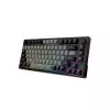 DAREU EK75 PRO TRI-MODE GASKET MOUNT HOTSWAPPABLE RGB MECHANICAL KEYBOARD DREAM SWITCH-gallery-2