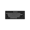 DAREU EK75 PRO TRI-MODE GASKET MOUNT HOTSWAPPABLE RGB MECHANICAL KEYBOARD DREAM SWITCH-gallery-3