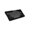 DAREU EK75 PRO TRI-MODE GASKET MOUNT HOTSWAPPABLE RGB MECHANICAL KEYBOARD DREAM SWITCH-gallery-4