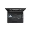 ASUS TUF GAMING F15 FX506HE INTEL CORE I7 11800H 11TH GEN RTX 3050TI 4GB GRAPHICS 8GB RAM 512GB SSD 15.6 INCH FHD 144HZ IPS DISPLAY GRAPHITE BLACK GAMING LAPTOP-gallery-2