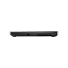 ASUS TUF GAMING F15 FX506HE INTEL CORE I7 11800H 11TH GEN RTX 3050TI 4GB GRAPHICS 8GB RAM 512GB SSD 15.6 INCH FHD 144HZ IPS DISPLAY GRAPHITE BLACK GAMING LAPTOP-gallery-4