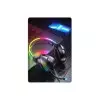 AULA S503 RGB WIRED GAMING HEADPHONE BLACK-1