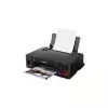 CANON PIXMA G1810 INKJET EFFICIENT ALL-IN-ONE COLOR PRINTER-gallery-2