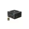 AULA FD02 FULLY MODULAR ATX 80 PLUS GOLD POWER SUPPLY-gallery-2
