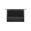 Apple MacBook pro 14-inch M3 Chip 14C CPU 30C GPU 36GB RAM 1TB SSD Space Black-gallery-1