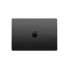 Apple MacBook pro 14-inch M3 Chip 14C CPU 30C GPU 36GB RAM 1TB SSD Space Black-gallery-2