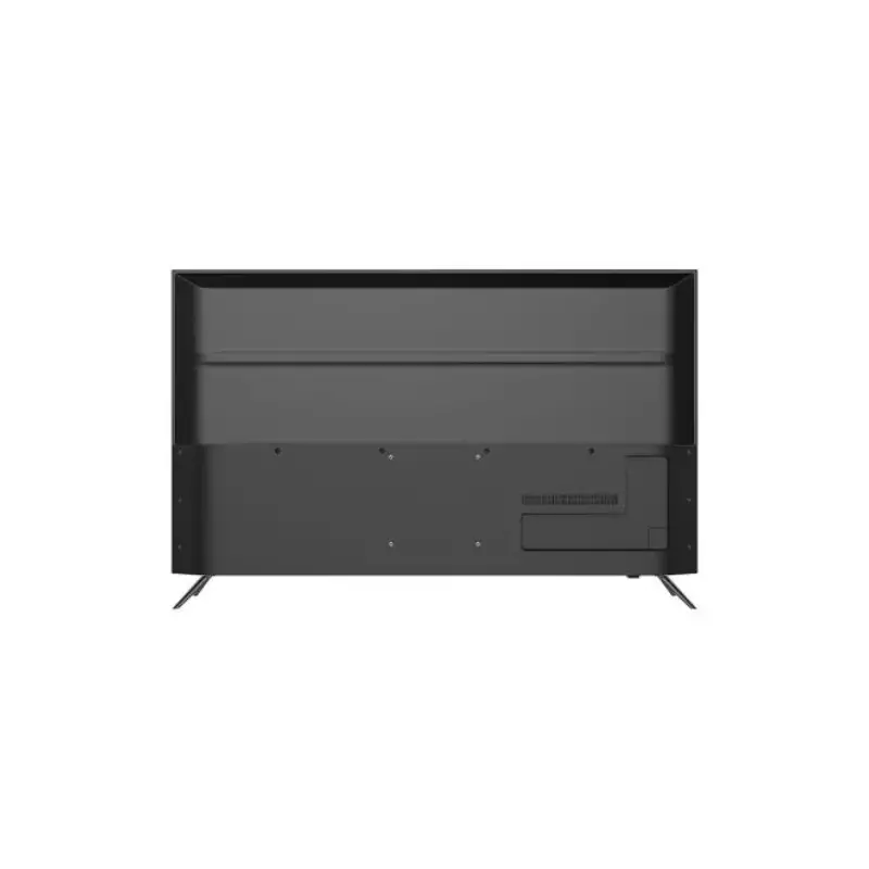 HAIER H32K66GH 32 INCH BEZEL LESS HD GOOGLE ANDROID 11 SMART TV-gallery-1