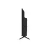 HAIER H32K66GH 32 INCH BEZEL LESS HD GOOGLE ANDROID 11 SMART TV-gallery-2