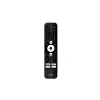 HAIER H32K66GH 32 INCH BEZEL LESS HD GOOGLE ANDROID 11 SMART TV-gallery-3