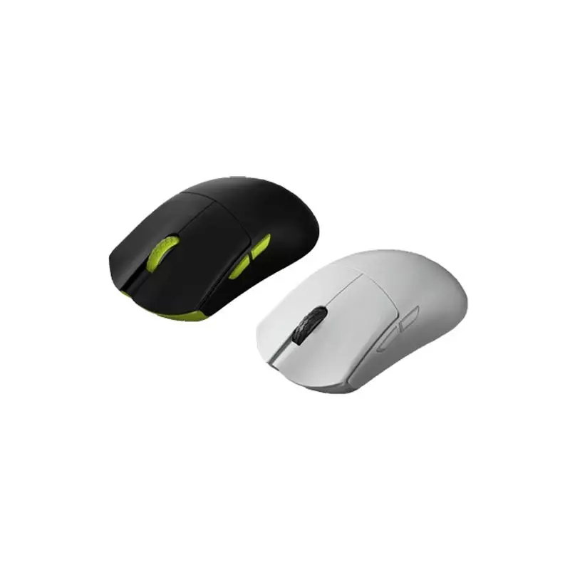ZIFRIEND M6 ULTRA-LIGHTWEIGHT WIRELESS BLUETOOTH MOUSE