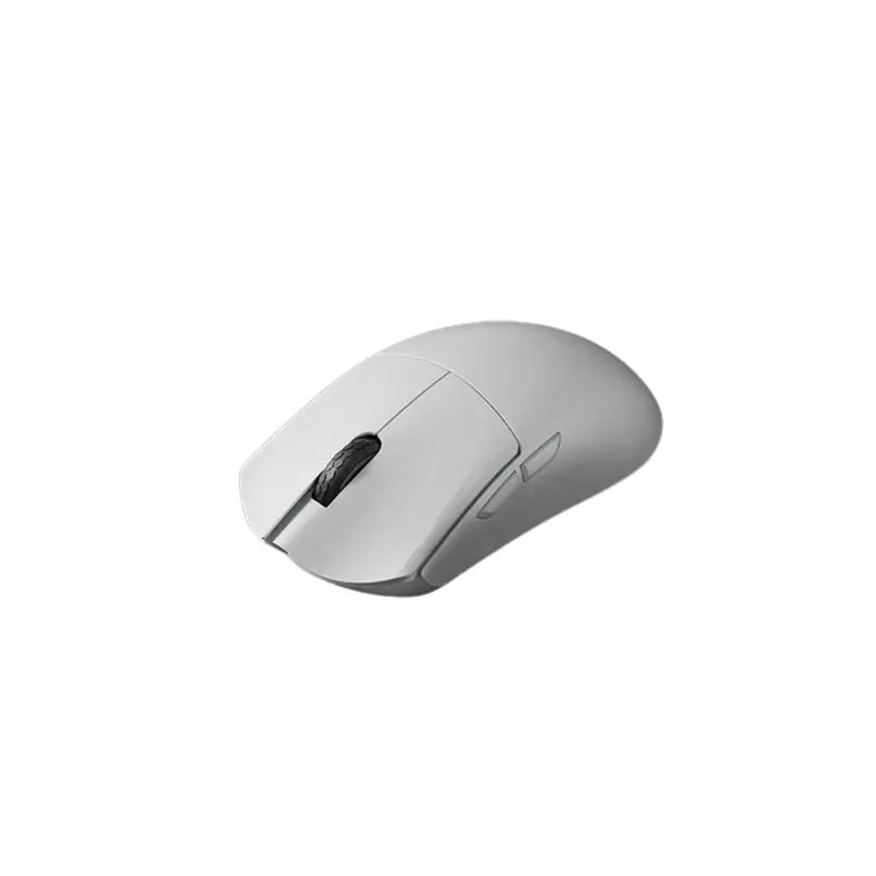 ZIFRIEND M6 ULTRA-LIGHTWEIGHT WIRELESS BLUETOOTH MOUSE-gallery-3
