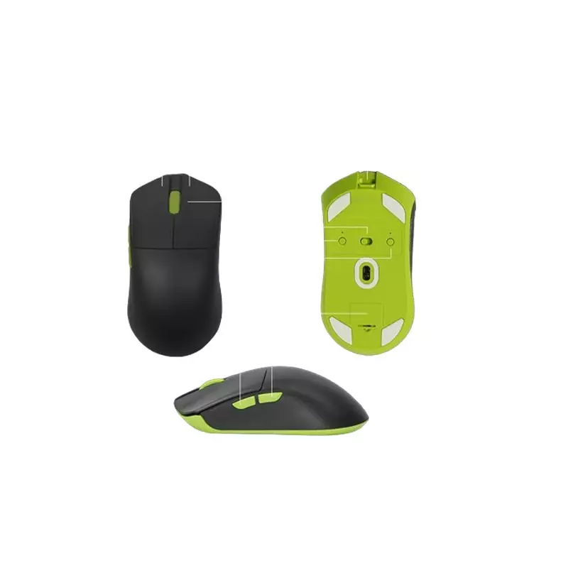 ZIFRIEND M6 ULTRA-LIGHTWEIGHT WIRELESS BLUETOOTH MOUSE-gallery-4
