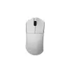 ZIFRIEND M6 ULTRA-LIGHTWEIGHT WIRELESS BLUETOOTH MOUSE-gallery-1