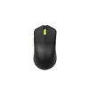 ZIFRIEND M6 ULTRA-LIGHTWEIGHT WIRELESS BLUETOOTH MOUSE-gallery-2
