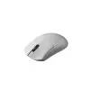ZIFRIEND M6 ULTRA-LIGHTWEIGHT WIRELESS BLUETOOTH MOUSE-gallery-3