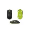 ZIFRIEND M6 ULTRA-LIGHTWEIGHT WIRELESS BLUETOOTH MOUSE-gallery-4