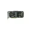 OCPC GeForce RTX 2060 Super 8GB GDDR6 Graphics Card-gallery-1