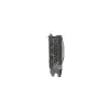 OCPC GeForce RTX 2060 Super 8GB GDDR6 Graphics Card-gallery-2