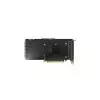 OCPC GeForce RTX 2060 Super 8GB GDDR6 Graphics Card-gallery-3