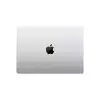 Apple MacBook pro 14-inch M3 Chip 14C CPU 30C GPU 36GB RAM 1TB SSD Silver-gallery-2