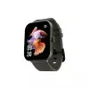 TITAN TALK S AMOLED Calling Bluetooth Smart Watch-gallery-1