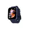 TITAN TALK S AMOLED Calling Bluetooth Smart Watch-gallery-2