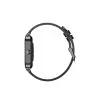FASTRACK REFLEX CHARGE Calling Bluetooth Smart Watch (Black)-gallery-4