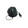Keywin X7 Gaming Mouse And Mouse Pad-gallery-2