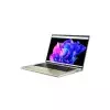 Acer Swift Go 14 SFG14-71 Intel Core i5 13500H 13th Gen 16GB RAM 512GB SSD 14 Inch WQXGA+ OLED Display Sunshiny Gold Laptop (NX.KPZSI.002)-gallery-1