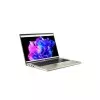 Acer Swift Go 14 SFG14-71 Intel Core i5 13500H 13th Gen 16GB RAM 512GB SSD 14 Inch WQXGA+ OLED Display Sunshiny Gold Laptop (NX.KPZSI.002)-gallery-2