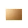 Acer Swift Go 14 SFG14-71 Intel Core i5 13500H 13th Gen 16GB RAM 512GB SSD 14 Inch WQXGA+ OLED Display Sunshiny Gold Laptop (NX.KPZSI.002)-gallery-4