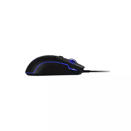 Cooler Master CM110 6000 DPI USB Gaming Mouse-gallery-2