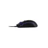 Cooler Master CM110 6000 DPI USB Gaming Mouse-gallery-1