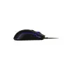 Cooler Master CM110 6000 DPI USB Gaming Mouse-gallery-2