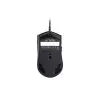 Cooler Master CM110 6000 DPI USB Gaming Mouse-gallery-3