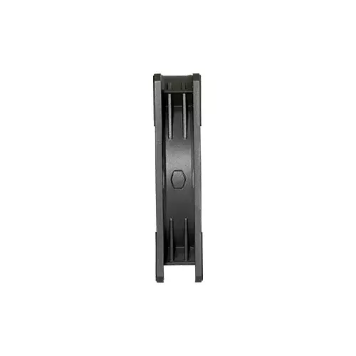 Cooler Master MOBIUS 120P ARGB Case Fan-gallery-3