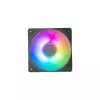 Cooler Master MOBIUS 120P ARGB Case Fan-gallery-1