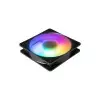 Cooler Master MOBIUS 120P ARGB Case Fan-gallery-2