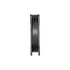 Cooler Master MOBIUS 120P ARGB Case Fan-gallery-3