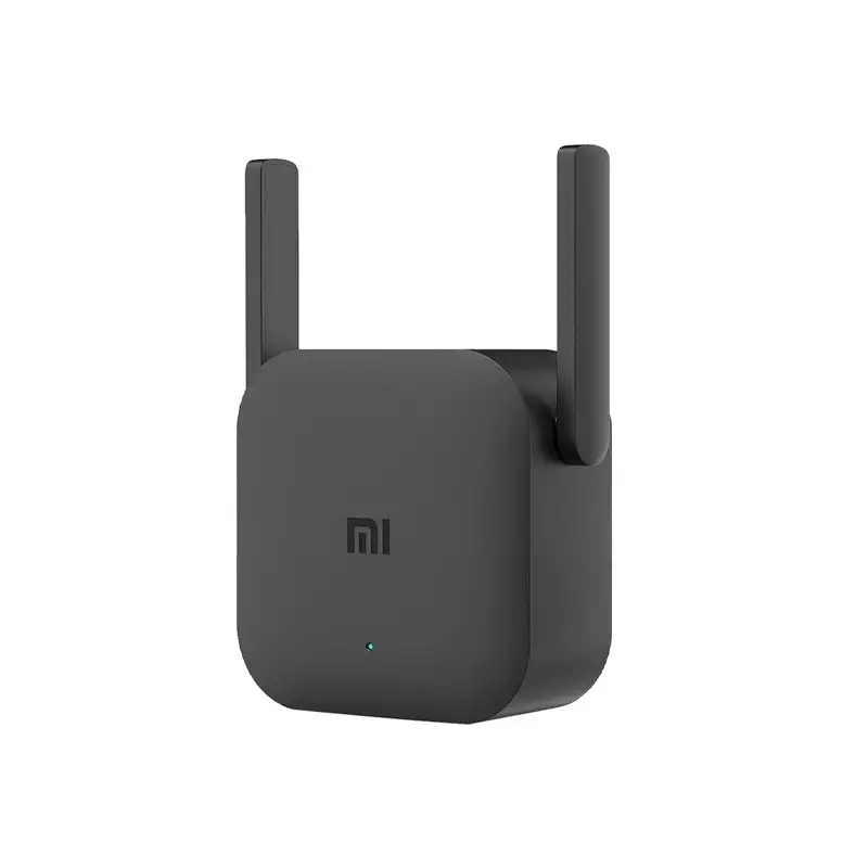 Xiaomi Range Extender Pro R03 300Mbps Single Band