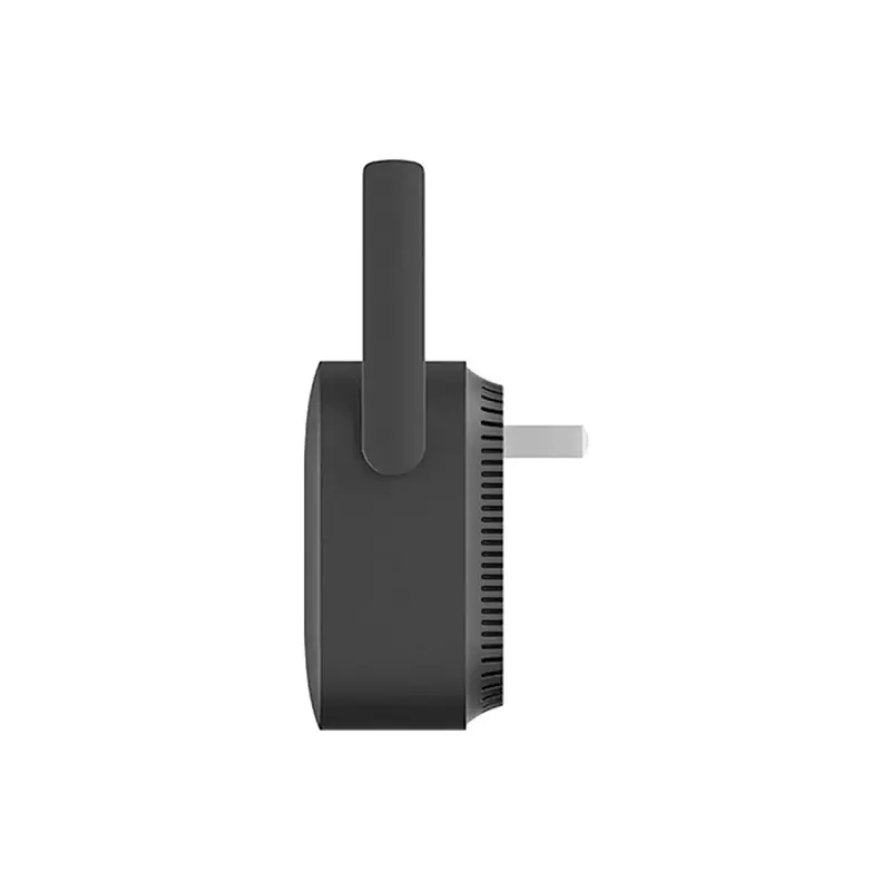 Xiaomi Range Extender Pro R03 300Mbps Single Band-gallery-2