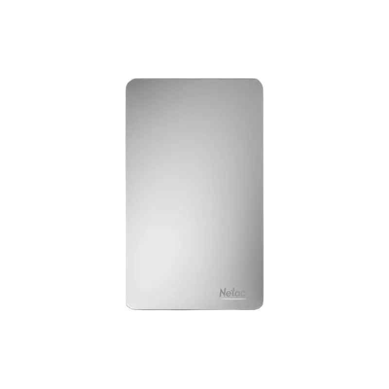 Netac K330 1TB USB 3.0 External HDD