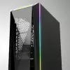 Gamdias TALOS M1A Mid Tower Case-gallery-1