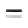 Apple Mac mini M2 Chip 16GB Ram 256GB SSD Silver Mini PC-gallery-2