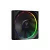 Gamdias CHIONE P3-360U ARGB 360mm AIO Liquid CPU Cooler-gallery-4