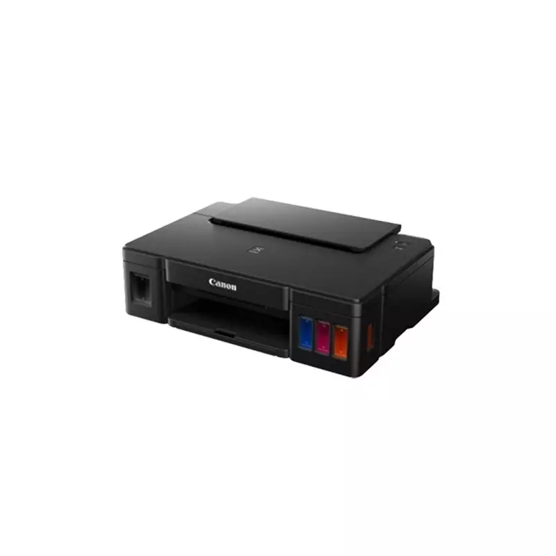 Canon Pixma G1810 Ink Efficient Printer-gallery-1