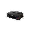 Canon Pixma G1810 Ink Efficient Printer-gallery-1