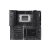 ASUS Pro WS WRX80E-SAGE SE WIFI AMD sWRX8 E-ATX Workstation Motherboard-gallery-1