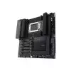 ASUS Pro WS WRX80E-SAGE SE WIFI AMD sWRX8 E-ATX Workstation Motherboard-gallery-3