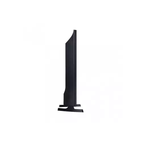 Samsung 32T4400 32-inch Smart HD LED Television-gallery-2